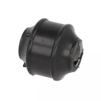 Suspension, stabilisateur S-TR