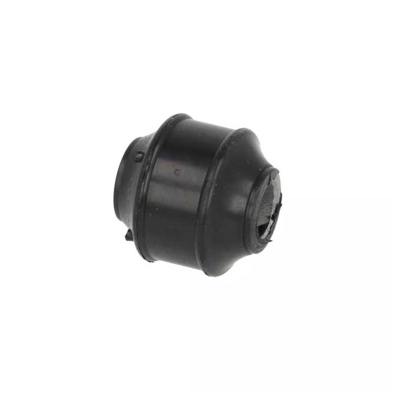 Suspension, stabilisateur S-TR STR-120214