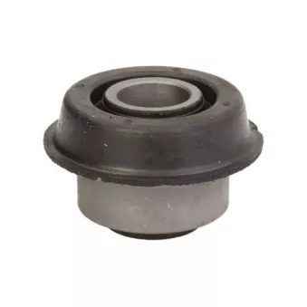 Mécanisme de verrouillage, cabine S-TR STR-1202130