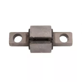 Douille, suspension de la cabine S-TR