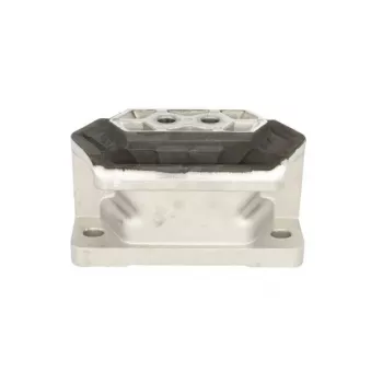 Support moteur S-TR STR-1202223