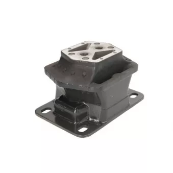 Support moteur S-TR STR-1202224