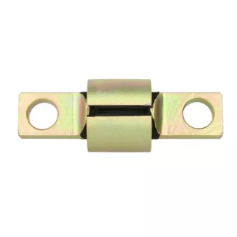 Suspension, stabilisateur S-TR