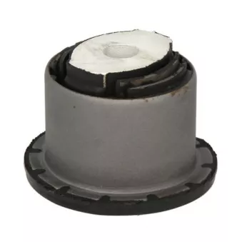 Douille, suspension de la cabine S-TR