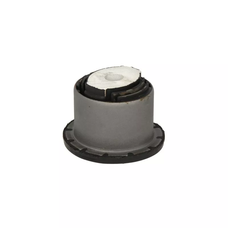 Douille, suspension de la cabine S-TR STR-1203136