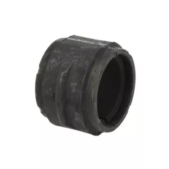 Suspension, stabilisateur S-TR