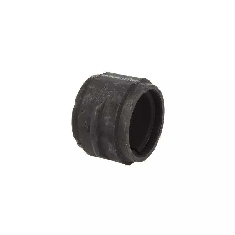 Suspension, stabilisateur S-TR STR-1203138