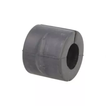 Suspension, stabilisateur S-TR