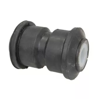 Douille, oeil de ressort S-TR