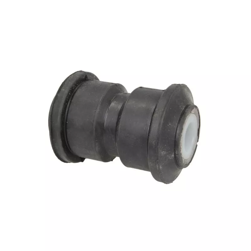 Douille, oeil de ressort S-TR STR-120314