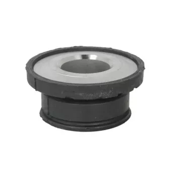 Douille, suspension de la cabine S-TR