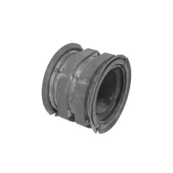 Douille, suspension de la cabine S-TR