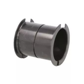 Douille, suspension de la cabine S-TR