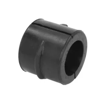 Coussinet de palier, stabilisateur   S-TR