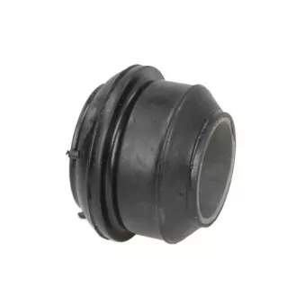 Coussinet de palier, ressort à lames S-TR STR-120313