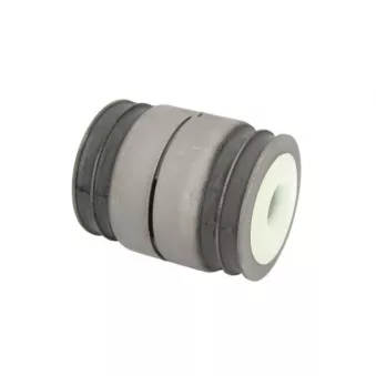 Douille, suspension de la cabine S-TR