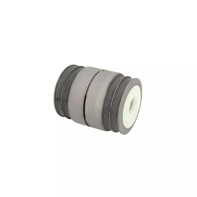 Douille, suspension de la cabine S-TR STR-1203123