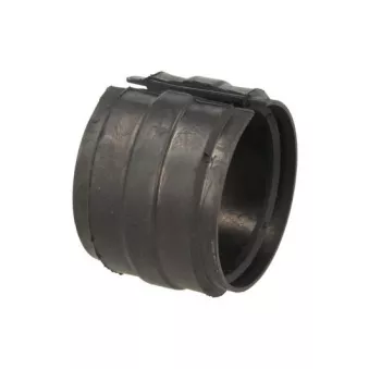 Suspension, stabilisateur S-TR