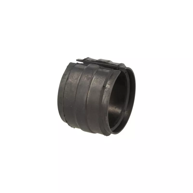 Suspension, stabilisateur S-TR STR-1203158