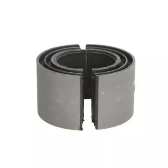 Suspension, stabilisateur S-TR