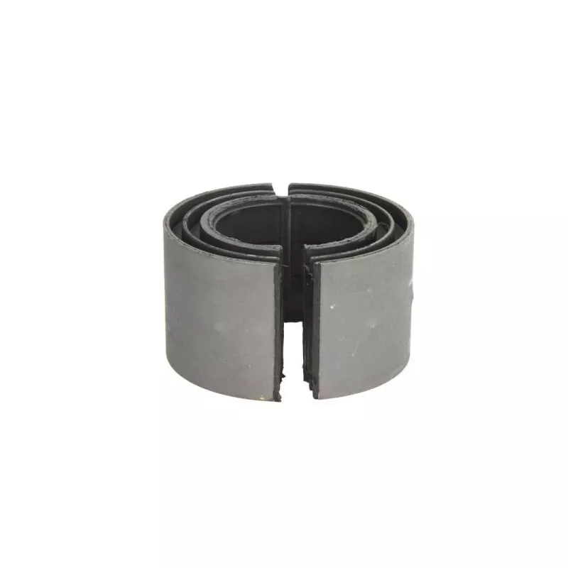 Suspension, stabilisateur S-TR STR-1203166