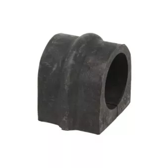 Suspension, stabilisateur S-TR