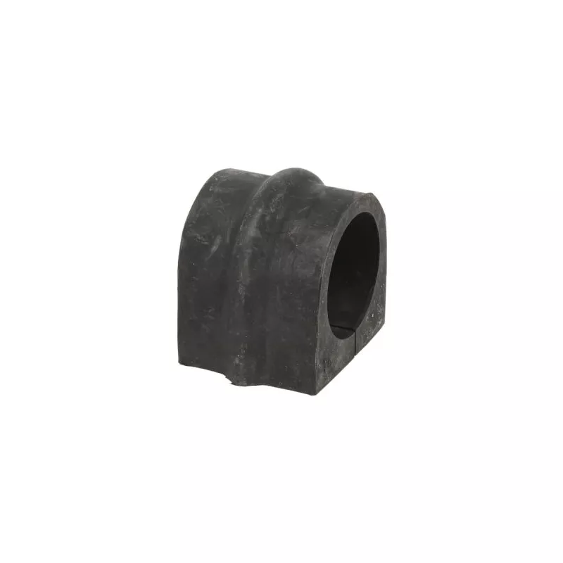 Suspension, stabilisateur S-TR STR-1203244