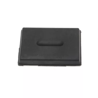 Butée élastique, suspension S-TR STR-120325