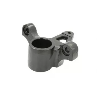 Main de suspension S-TR STR-1203254