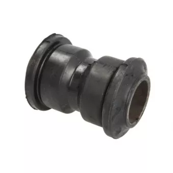 Coussinet de palier, ressort à lames S-TR