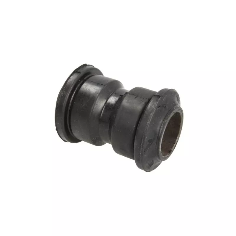 Coussinet de palier, ressort à lames S-TR STR-120304