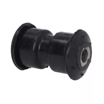 Suspension, ressort à lames S-TR