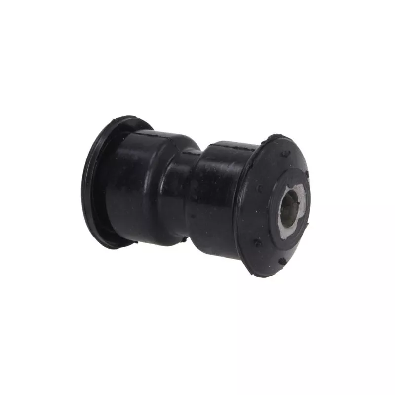 Suspension, ressort à lames S-TR STR-120308