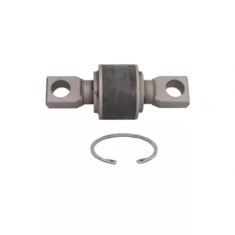 Suspension, jambe d'essieu S-TR