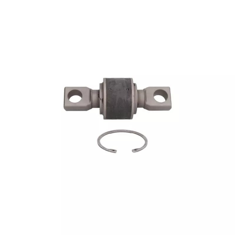 Suspension, jambe d'essieu S-TR STR-1203200