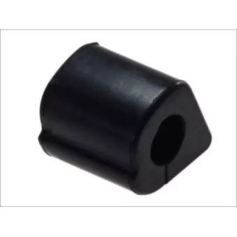 Suspension, stabilisateur S-TR