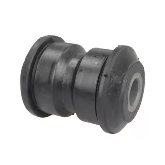 Coussinet de palier, ressort à lames S-TR