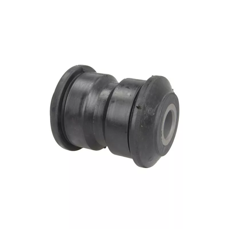 Coussinet de palier, ressort à lames S-TR STR-120311