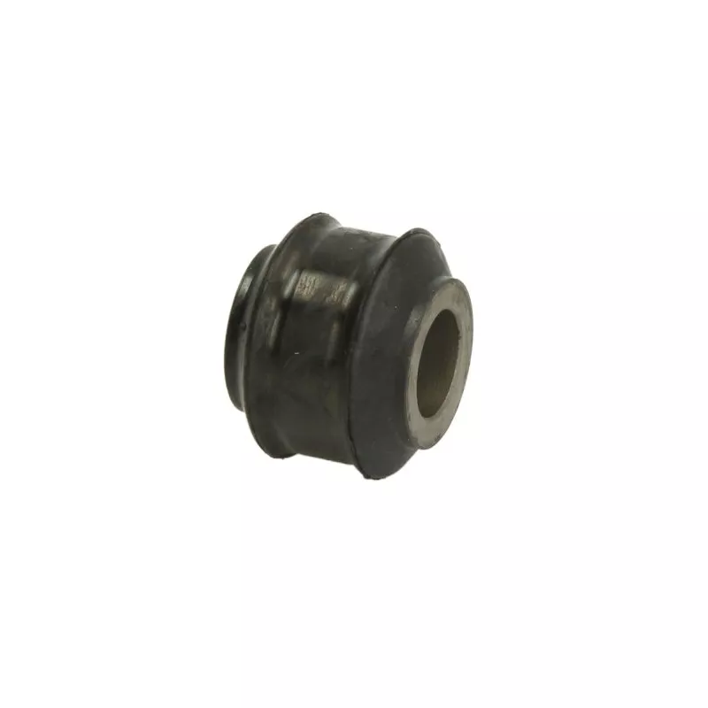 Suspension, ressort à lames S-TR STR-1203113