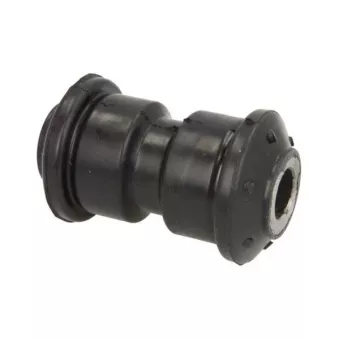 Coussinet de palier, ressort à lames S-TR