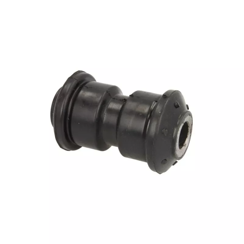 Coussinet de palier, ressort à lames S-TR STR-120312