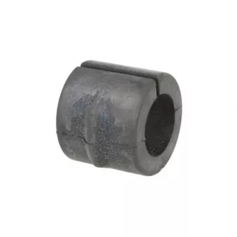 Coussinet de palier, stabilisateur S-TR