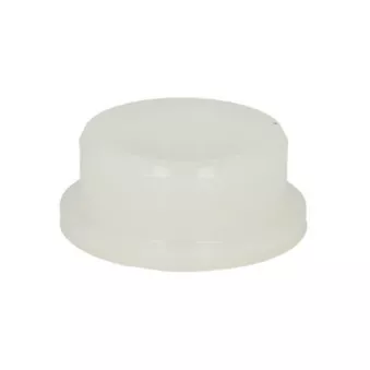 Suspension, stabilisateur S-TR