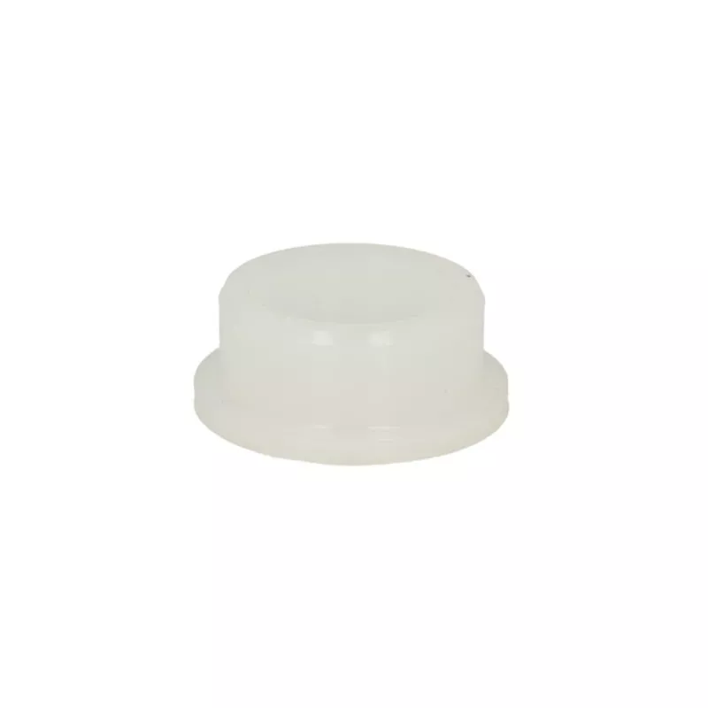 Suspension, stabilisateur S-TR STR-1203100