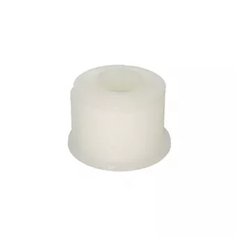 Coussinet de palier, stabilisateur S-TR STR-1203102