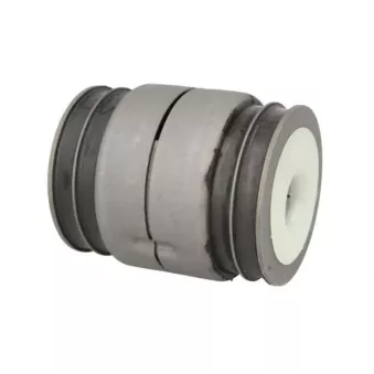 Douille, suspension de la cabine S-TR