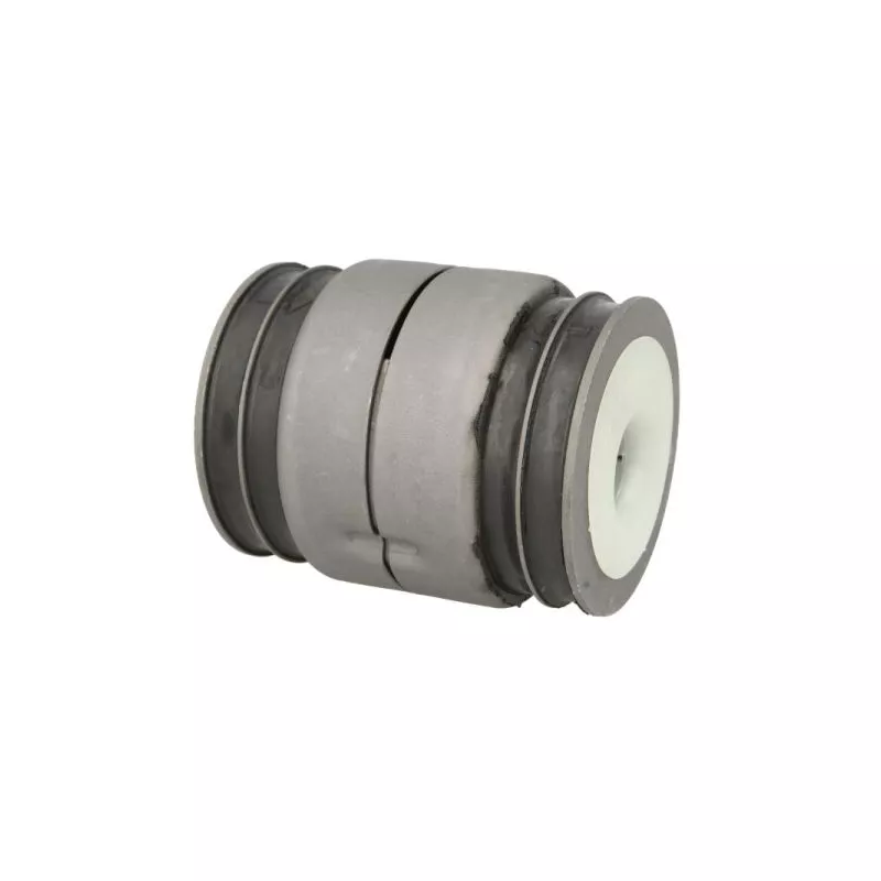 Douille, suspension de la cabine S-TR STR-1203215