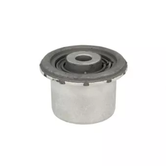 Douille, suspension de la cabine   S-TR STR-1203227