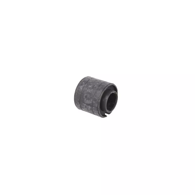 Coussinet de palier, stabilisateur S-TR STR-1203235