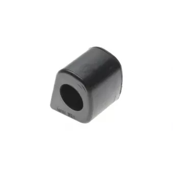 Coussinet de palier, stabilisateur S-TR